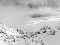 Val Thorens